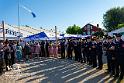 Foto Laudi_FFW_Wallerfing-92